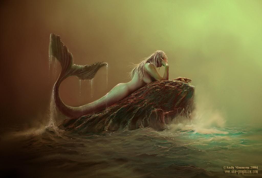 MermaiD2.jpg