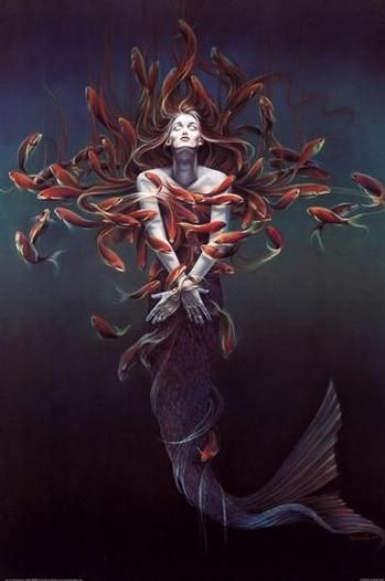 MermaiD3.jpg