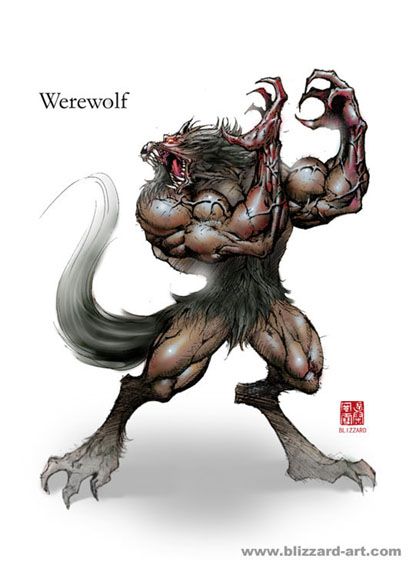 Werewolf.jpg