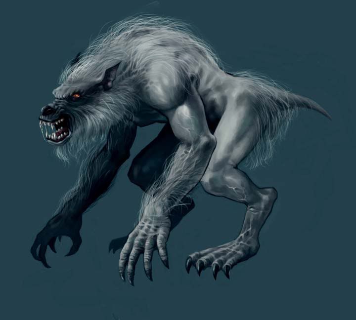 werewolf3.jpg