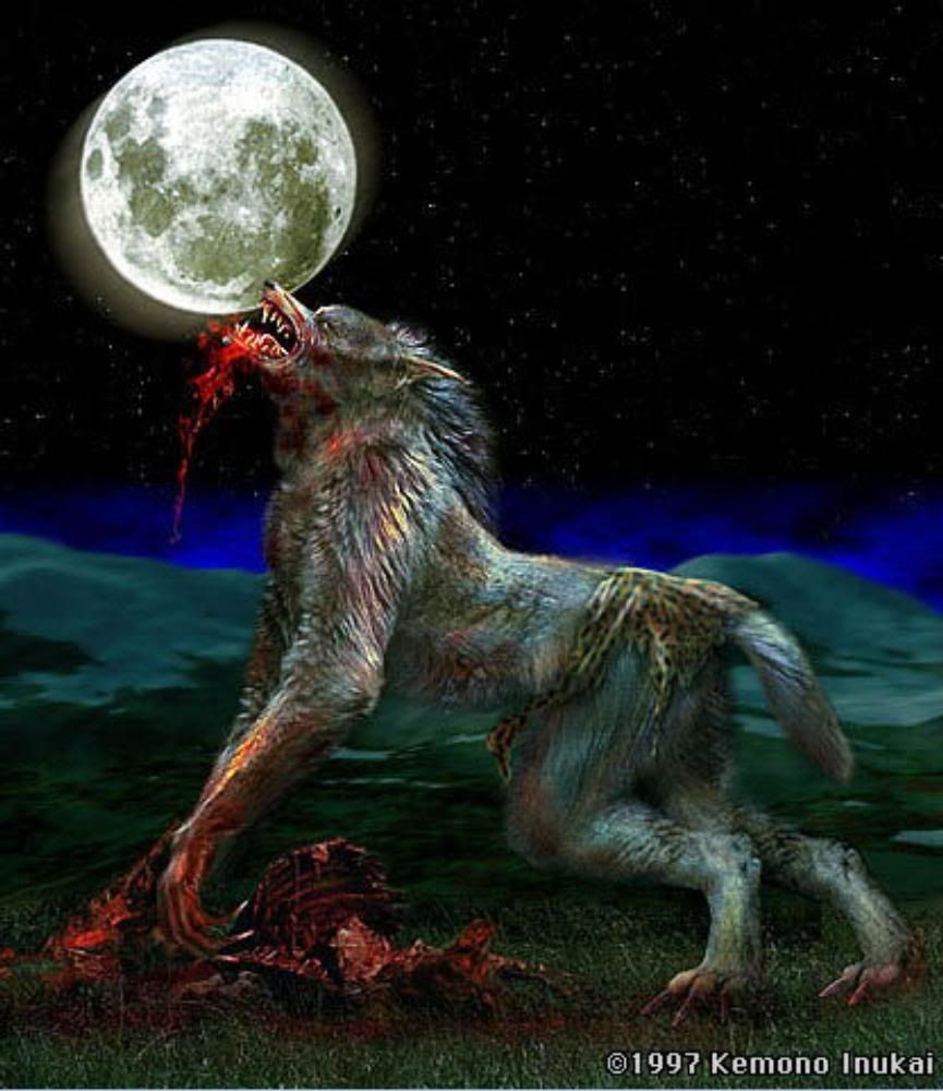 werewolf6.jpg