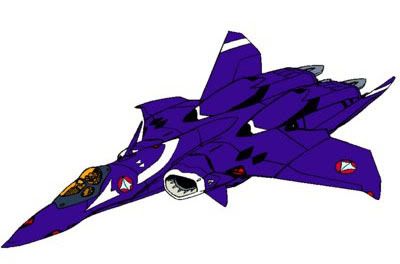 vf-22s-fighter.jpg