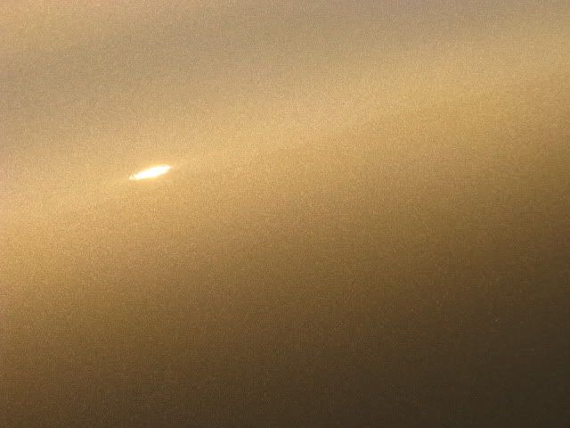 IMG_1958.jpg