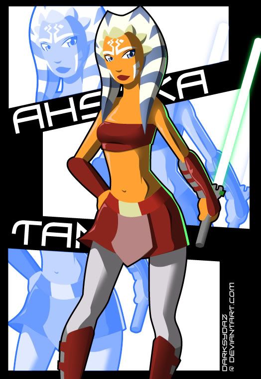 Ahsoka.jpg