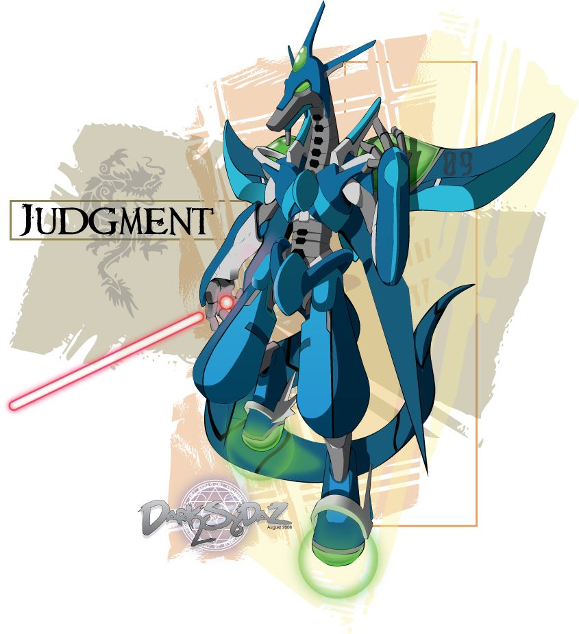 Judgement.jpg