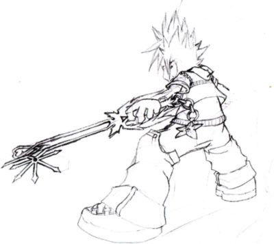 Roxas-Prototype.jpg