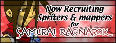 Recruitment-Banner.jpg