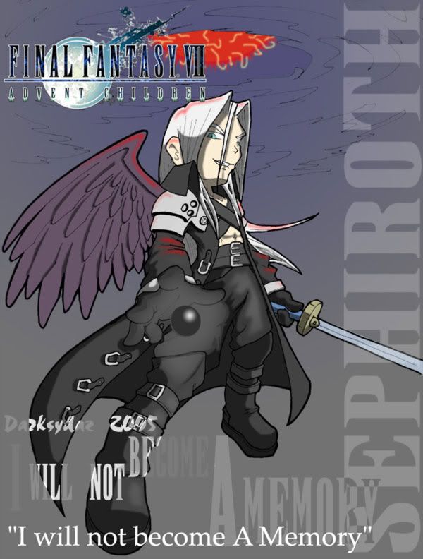 Sephiroth2.jpg