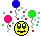 withballoons.gif