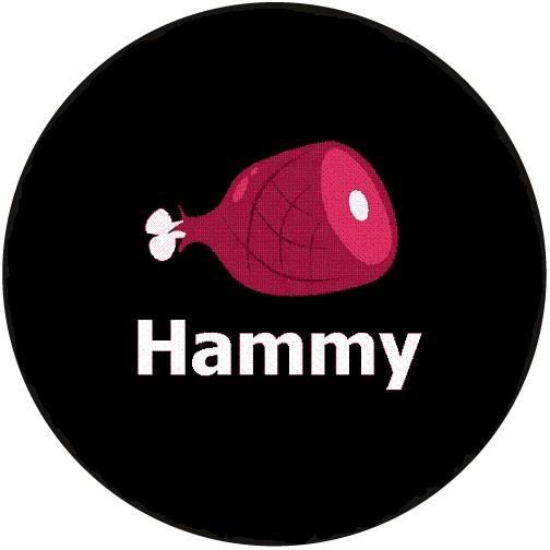 Hammy-1.jpg