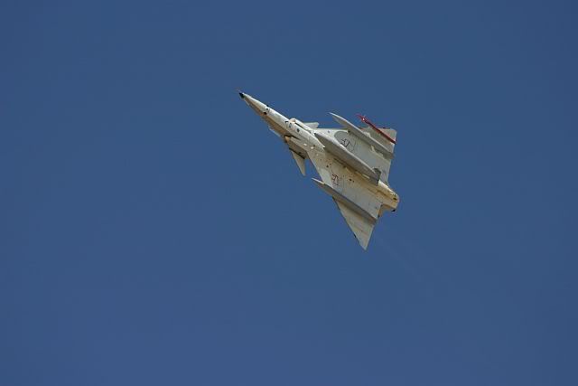 http://img.photobucket.com/albums/v304/KJOYCE1026/Military%20Jets/IMG_0812.jpg