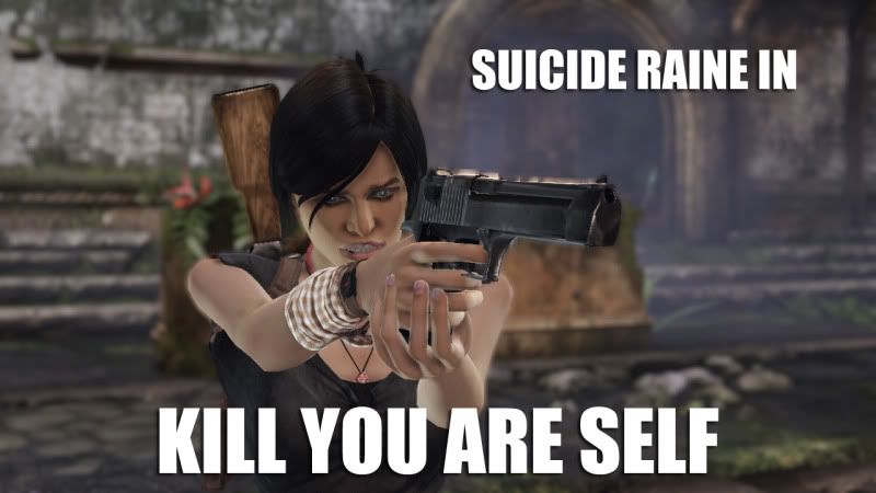 SUICIDERAINE-1.jpg