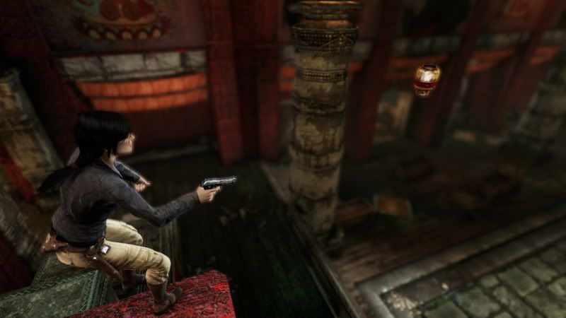 Uncharted2_AmongThieves_10.jpg