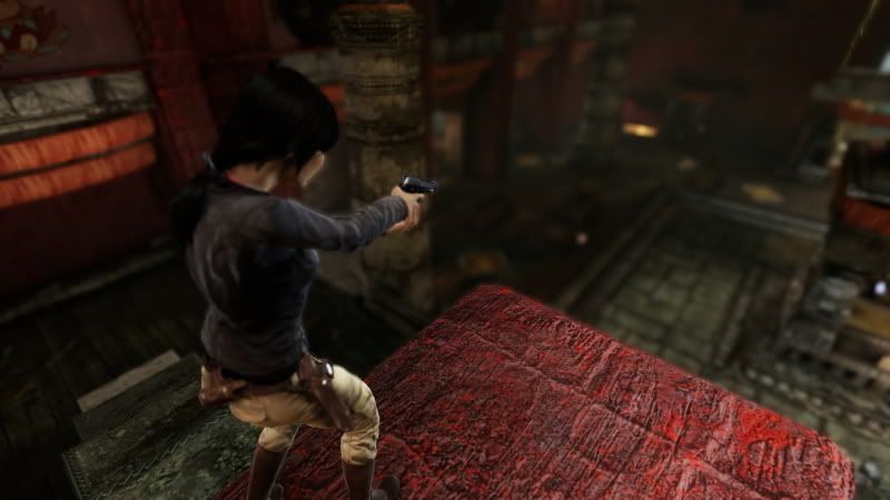 Uncharted2_AmongThieves_13.jpg