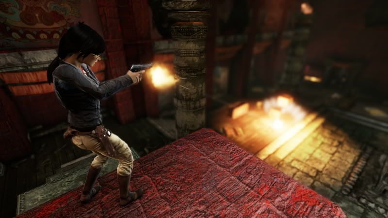 Uncharted2_AmongThieves_15.jpg