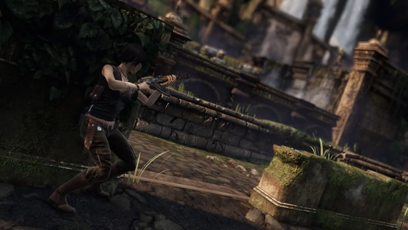 Uncharted2_AmongThieves_24.jpg