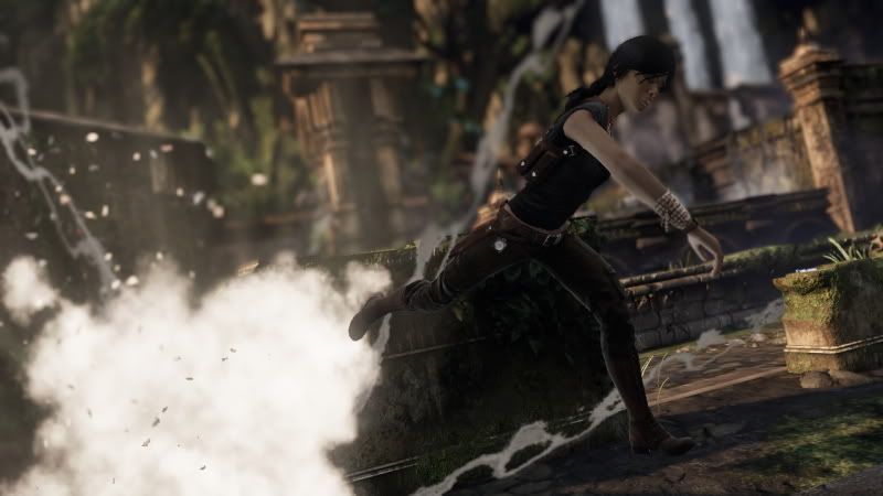 Uncharted2_AmongThieves_33.jpg