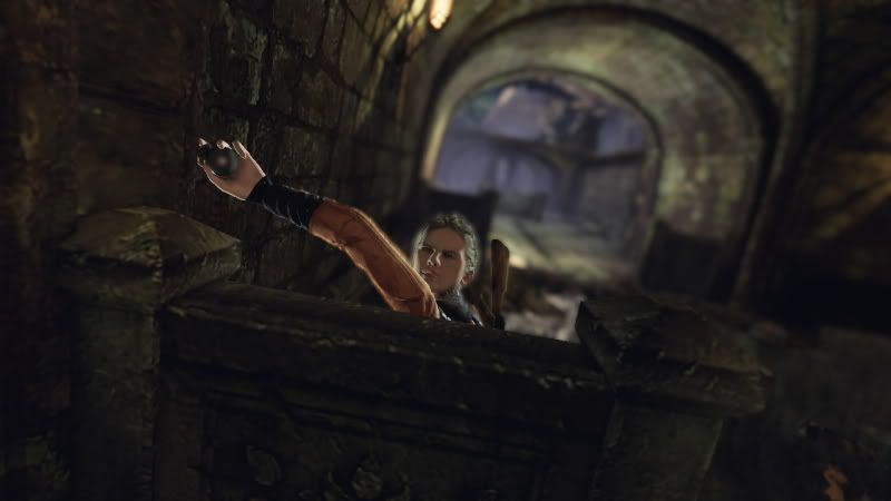 Uncharted2_AmongThieves_42.jpg