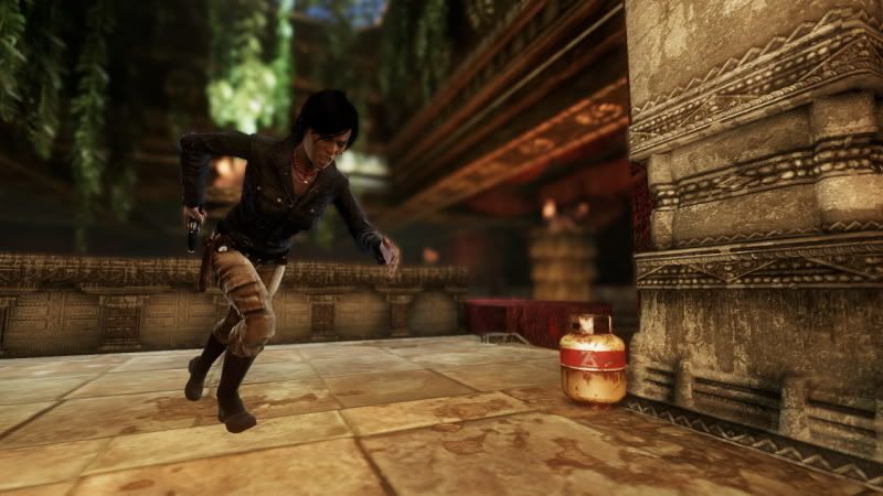 Uncharted2_AmongThieves_6.jpg