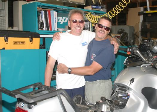 100_0048_Jamie_Steve.jpg