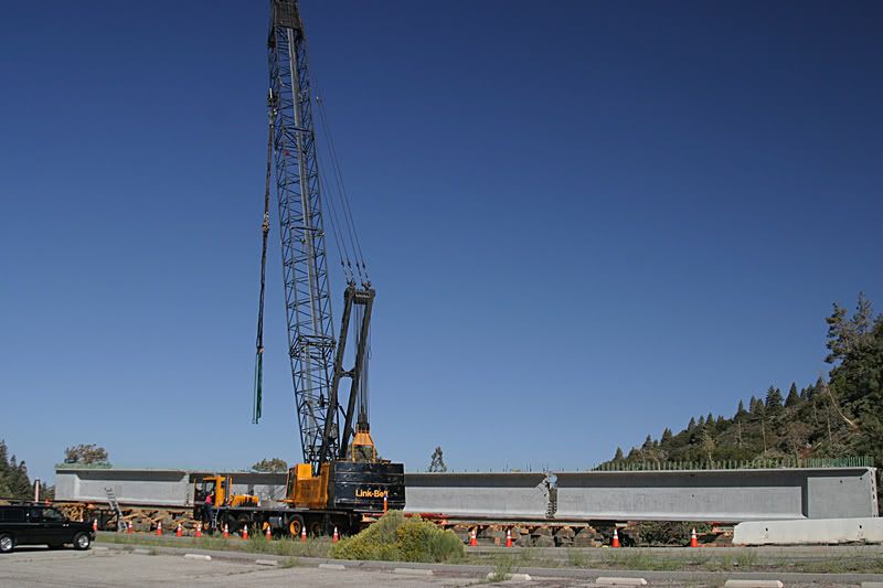 Bridge4.jpg