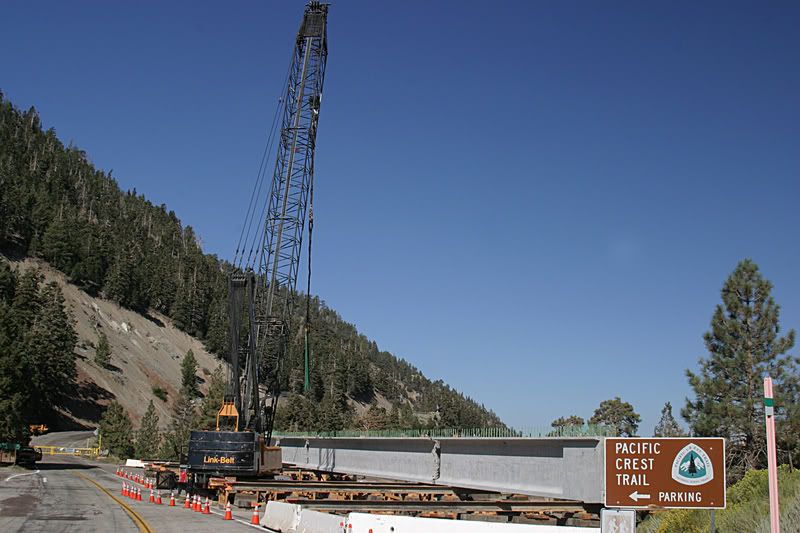 Bridge5.jpg