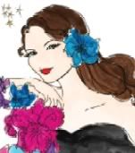Avatar de Usuario