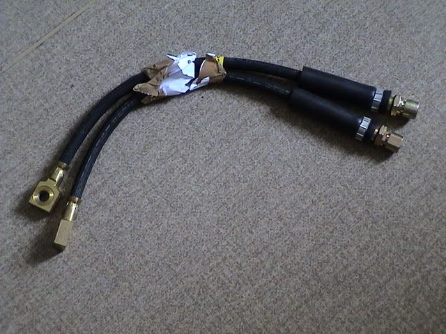 bremseslange.jpg