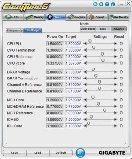 EasyTune6-AdvanceVoltage-3.jpg