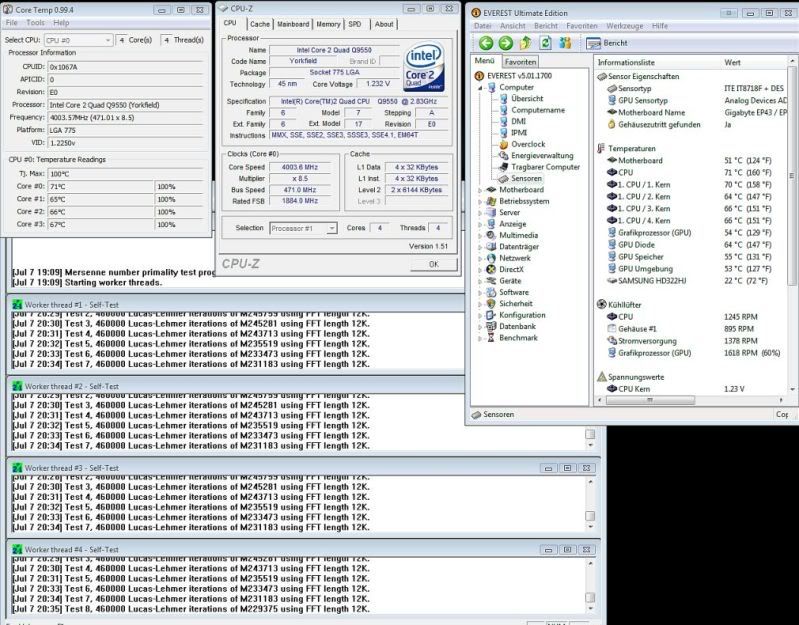 Q9550mit400GHz.jpg