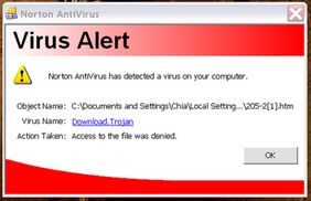 Image hosted by Photobucket.com