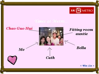 Image hosted by Photobucket.com