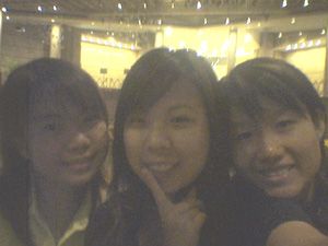 Image hosted by Photobucket.com