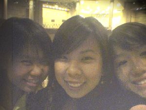 Image hosted by Photobucket.com