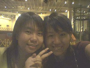 Image hosted by Photobucket.com