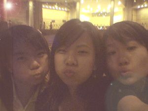 Image hosted by Photobucket.com