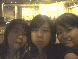 Image hosted by Photobucket.com