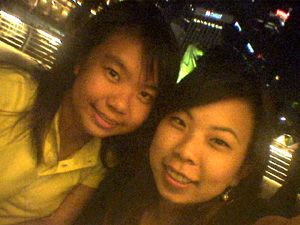 Image hosted by Photobucket.com