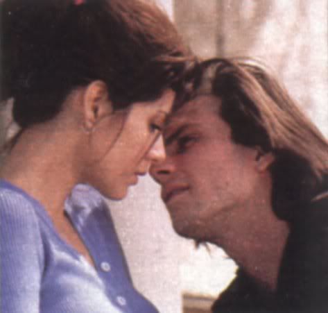 reallov1.jpg