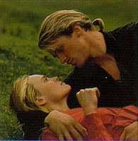 together.jpg