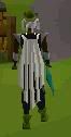 back.jpg