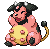 Miltank.gif