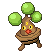 bonsly.png