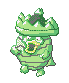 devamp_ludicolo.png