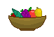 fruitbowl.png