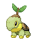 grassy.png