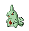 larvitar.png