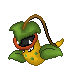 revamp_victreebell.png