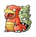 slowbro.png