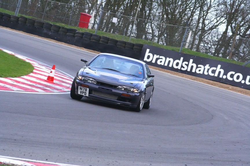 brandshatch.jpg